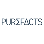PureFacts_Logo_Navy_RGB.jpg