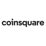 Coinsquare.Logo.Black.RGB.jpg