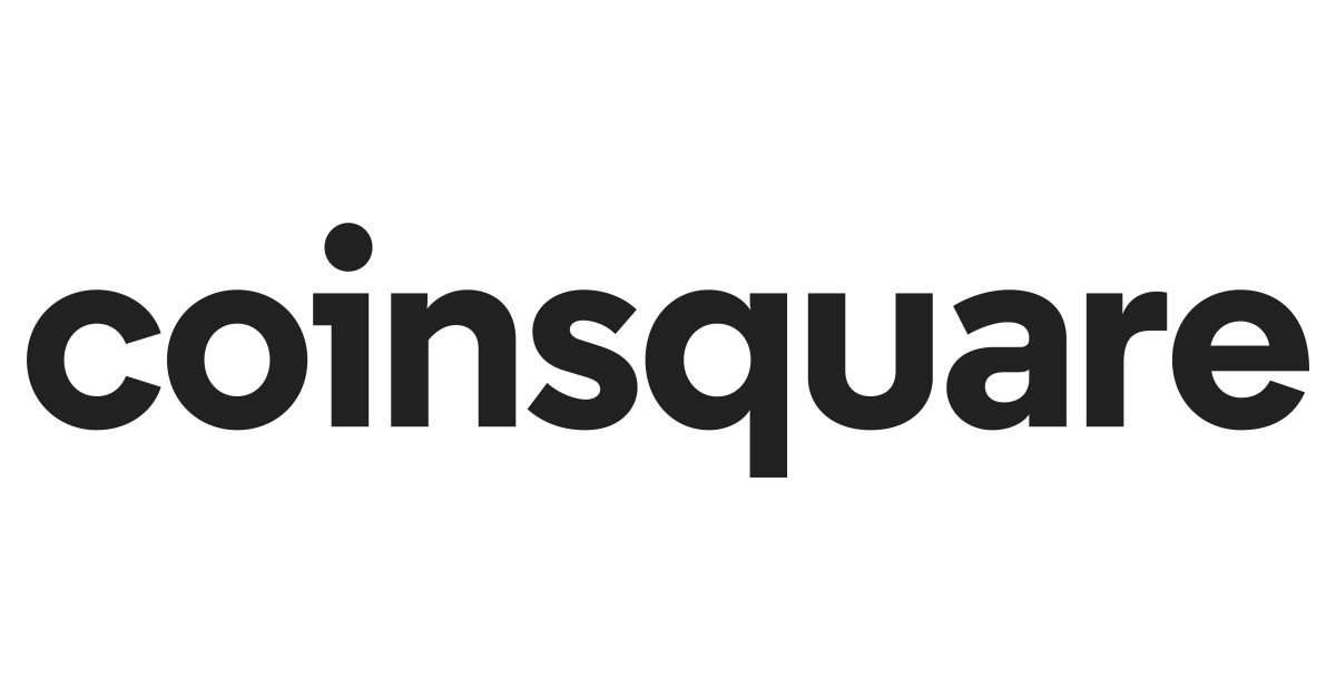 Coinsquare Announces New Leadership Team; Files Applications to Operate a  Regulated Digital Asset Marketplace in Canada | Business Wire