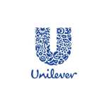 Caribbean News Global Unilever_Logo_-_New Unilever to Acquire SmartyPants Vitamins 