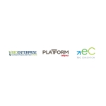 Platform_Bioenterprise_TEC_Edmonton.jpg
