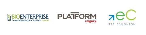 Platform Calgary Logo