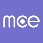 mce_logo.jpg