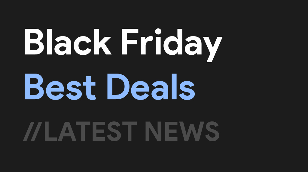 Samsung 4K TV Black Friday & Cyber Monday Deals (2020) Rated by Saver Trends
