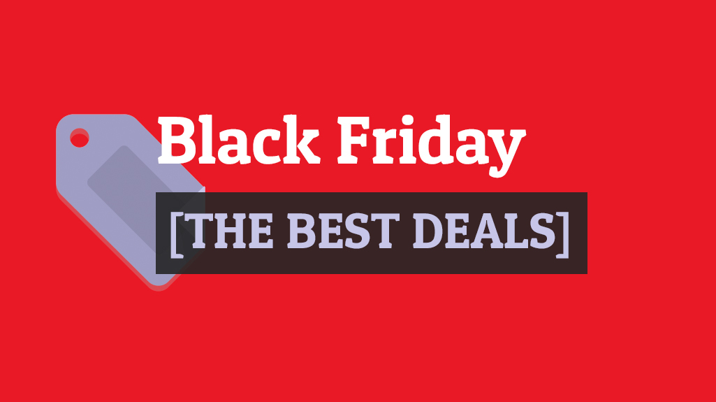 best black friday snowboard deals