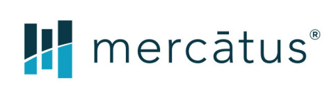 Mercatus Logo