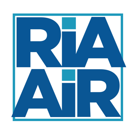 Responsible Investment Association Logo