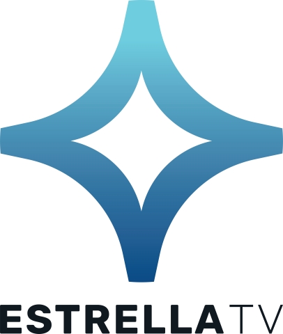 Estrella Media, Inc. Logo