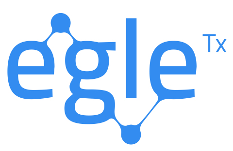 Egle Therapeutics Logo