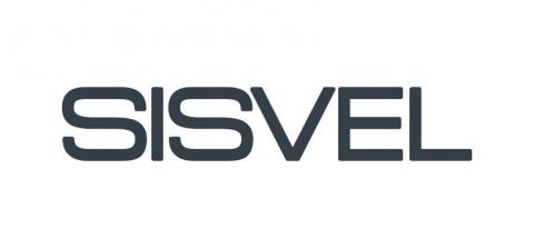 Sisvel Logo