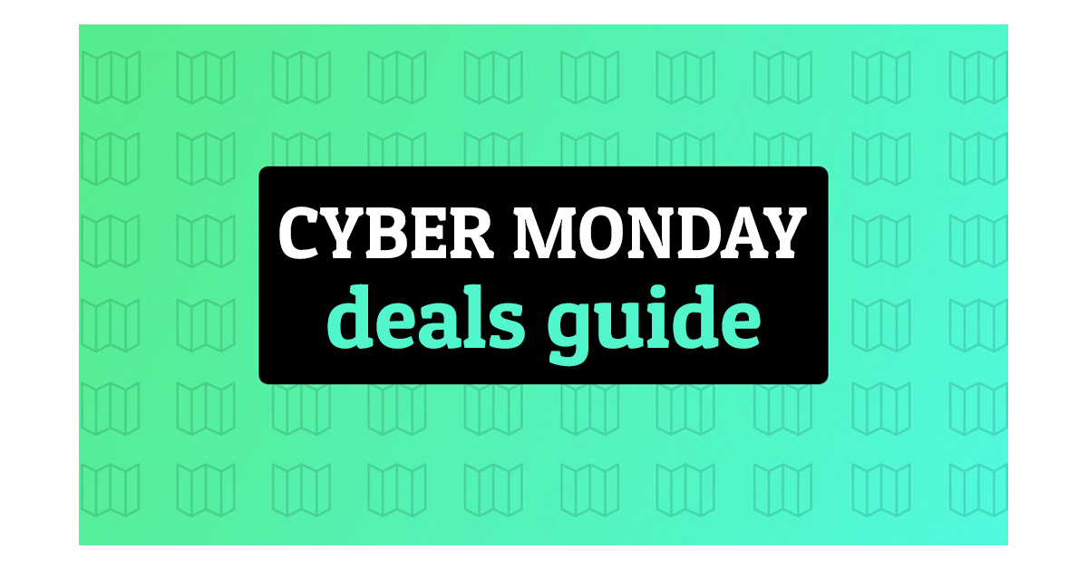 Best Black Friday Sony Headphones Deals 