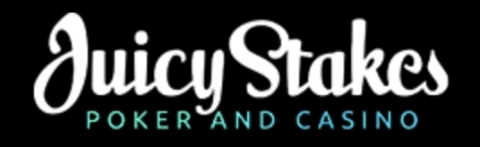 Juicy Stakes Logo
