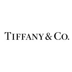 Caribbean News Global New_TCo_Logo#7 Tiffany Announces Virtual Special Stockholder Meeting to Vote on Amended and Restated Merger Agreement With LVMH to Take Place on December 30, 2020  