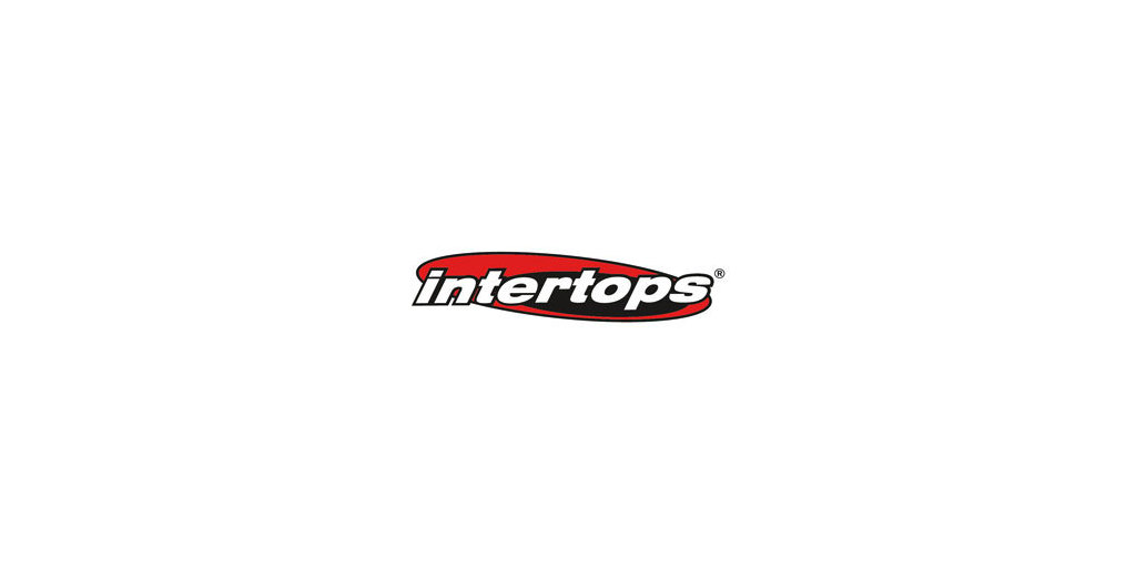 Intertops freerolls