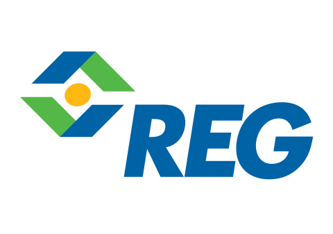 Renewable Energy Group, Inc. Logo