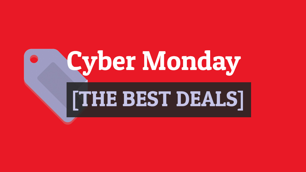 Surface Pro Black Friday & Cyber Monday Deals (2020): Best ...