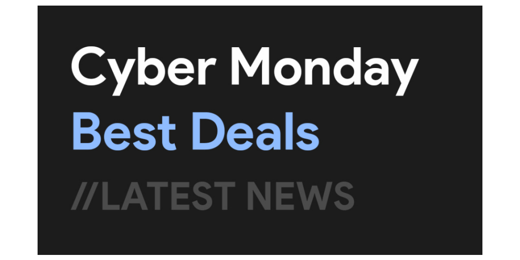 baby crib cyber monday sale