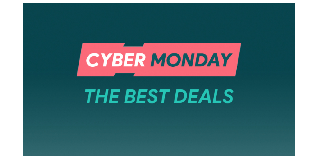 cyber monday deals on womens north face jackets