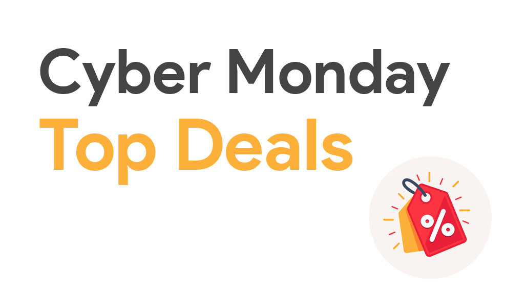 graco cyber monday deals 2019