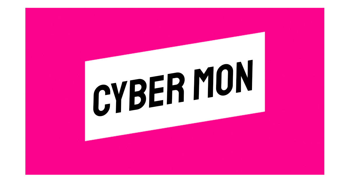 best laptop and printer deals