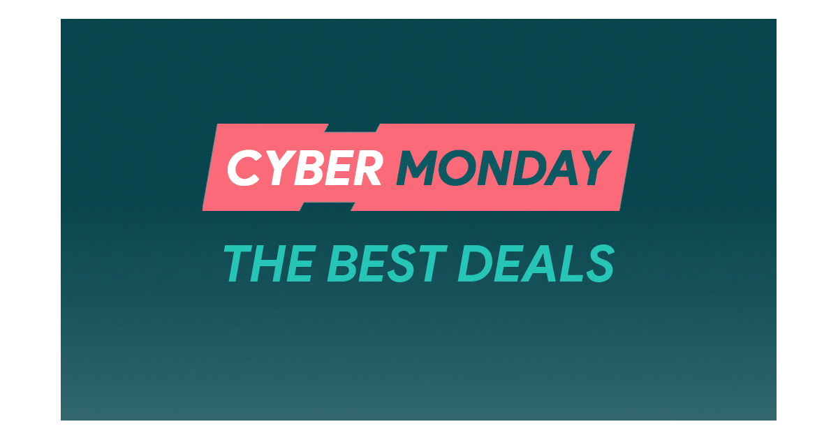Best Cyber Monday Surface Book Deals (15): Top Microsoft Surface