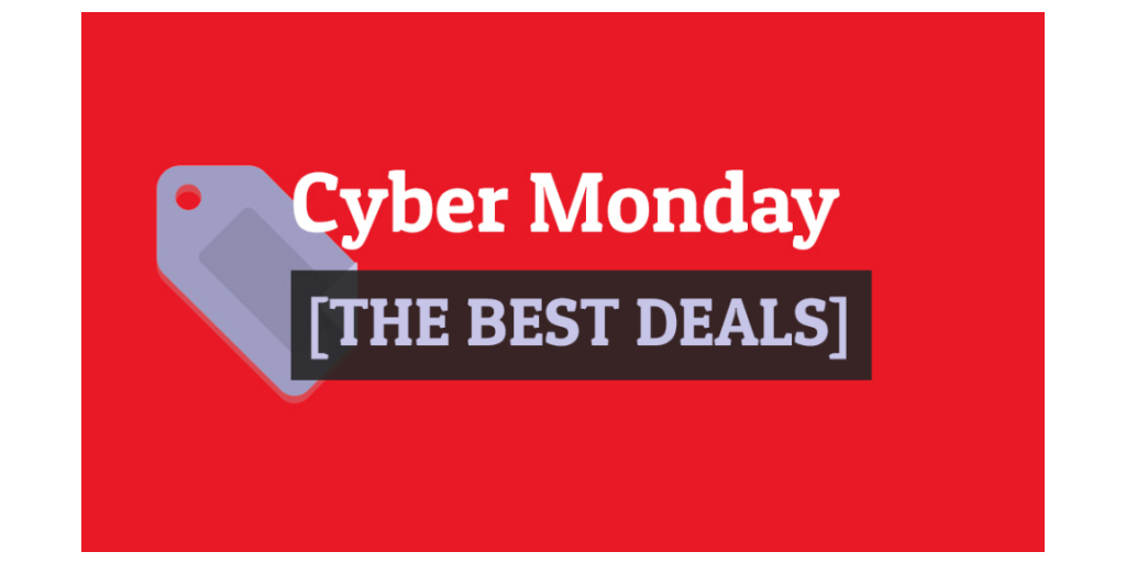 Rastløs nødvendig opfindelse Michael Kors Cyber Monday Deals (2020): Best Michael Kors Handbags, Shoes,  Clothing & More Deals Summarized by Retail Fuse | Business Wire