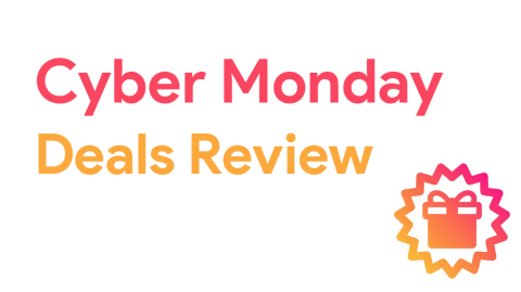 The Consumer Post Logo