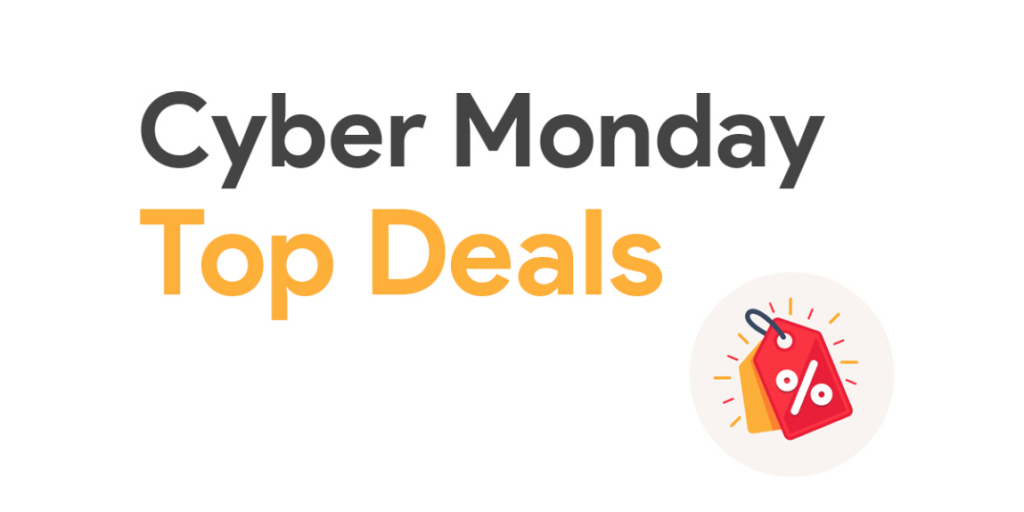xbox one console cyber monday deals