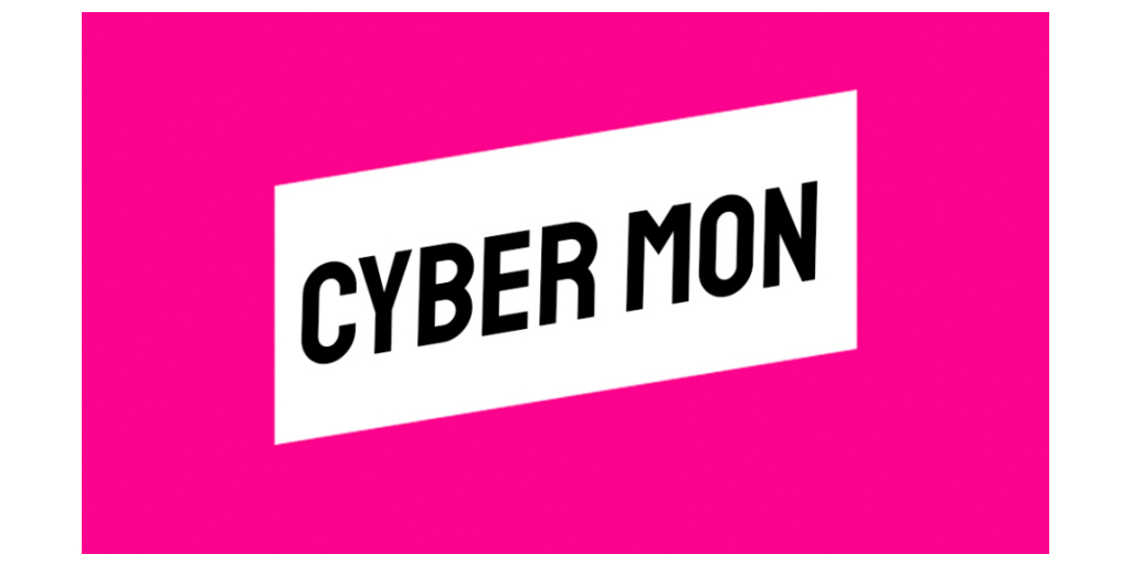 cyber monday straight talk phone deals