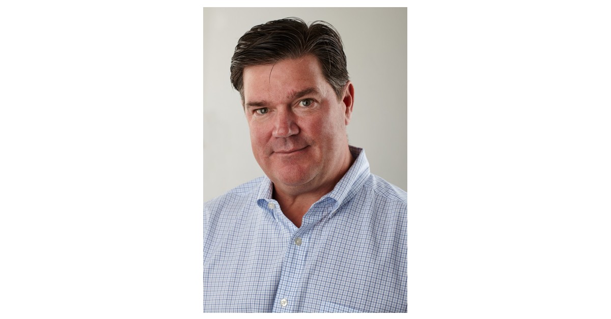 Trisura Group Ltd. Appoints George R. James to Lead U.S. Surety ...