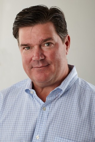 Trisura Group Ltd. appoints George R. James to lead US surety operations. (Photo: Business Wire)