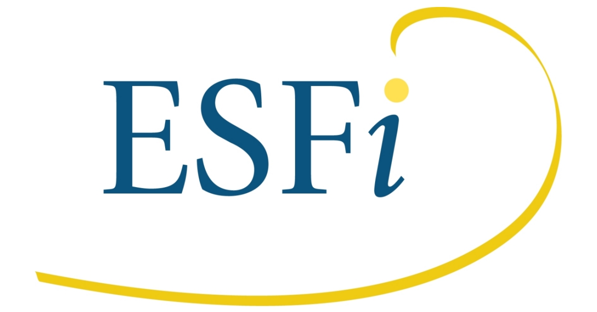 ESFI Addresses The Importance of Surge Protective Devices for Your ...