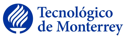 Tecnológico de Monterrey Logo