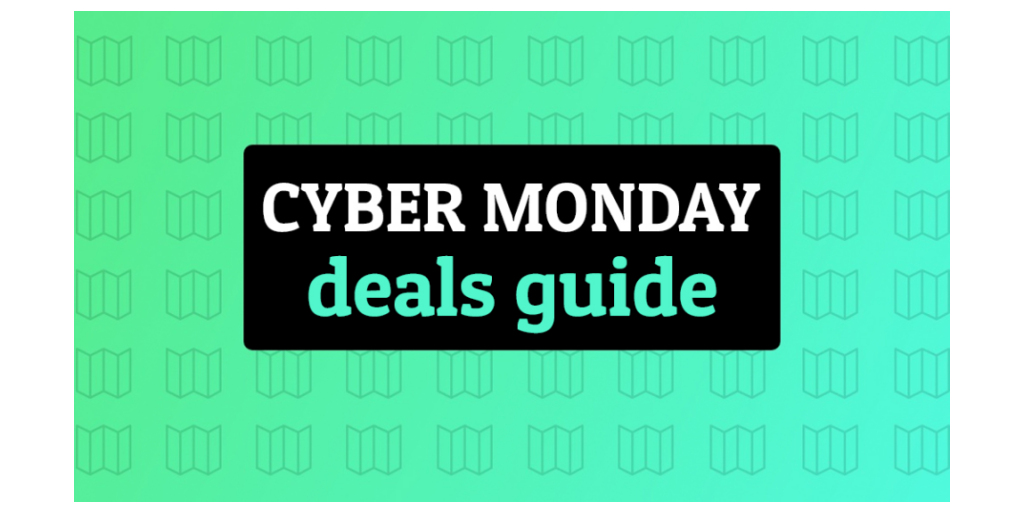 Coffee maker deals cyber monday 2020