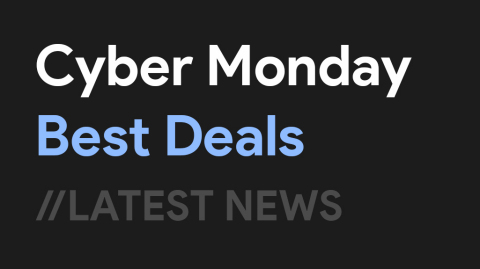 Saver Trends Logo