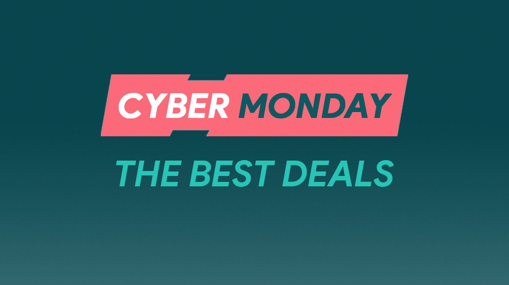 Verizon iPhone Cyber Monday Deals (2020): Best iPhone SE, XR, 11 & 12 Sales Compared by Consumer ...
