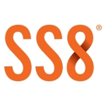 SS8 Secures Two Multi-Million Dollar Contracts for Lawful Intelligence Solutions