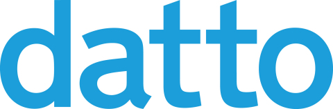 Datto Holding Corp. Logo