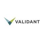 Validant社、日本のリーディング医薬開発薬事コンサルティング会社IDECをグループ化