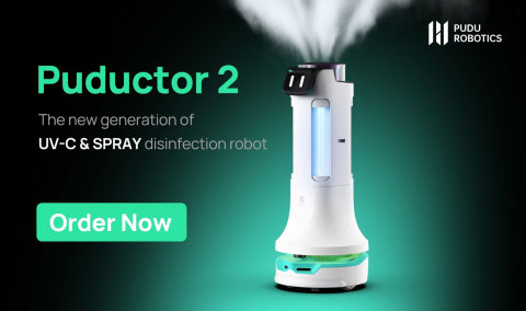 original (Photo: Business Wire)