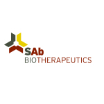 SAB_logo.jpg