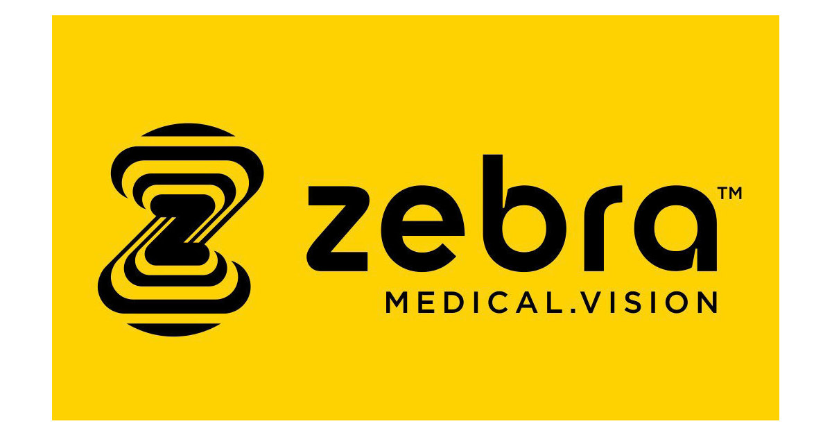 Zebra Medical Vision presents AI solutions in collaboration with global