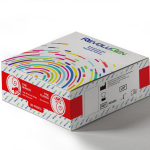 RevoluGen+50+kit+box+-+July+2020.jpg
