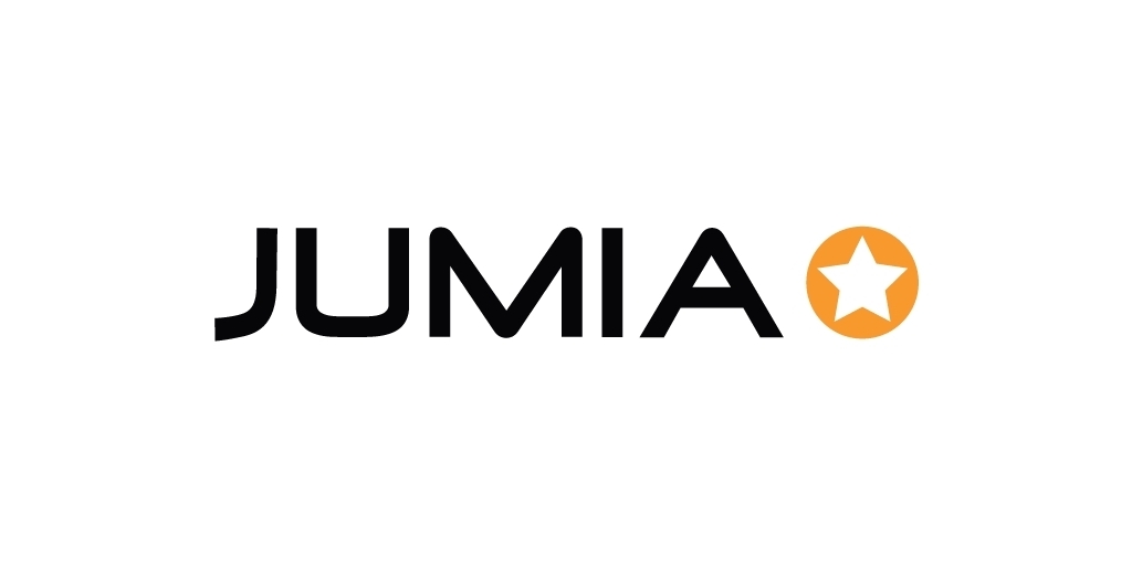 Jumia Announces At The Market Offering Sales Agreement With Citi Business Wire