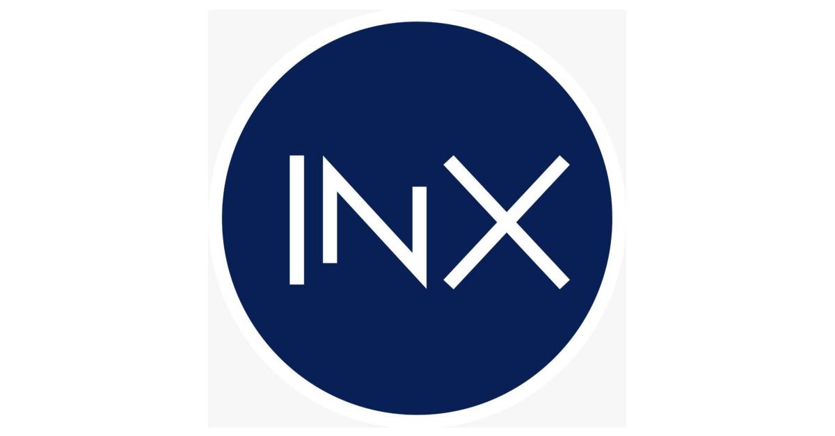 Diamond Standard Commodity and Token to List on INX | Business Wire