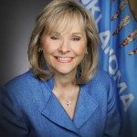 Mary_Fallin.jpg