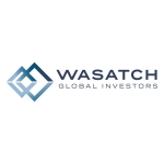 Wasatch Launches Greater China Fund