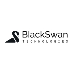 BlackSwan_logo.jpg