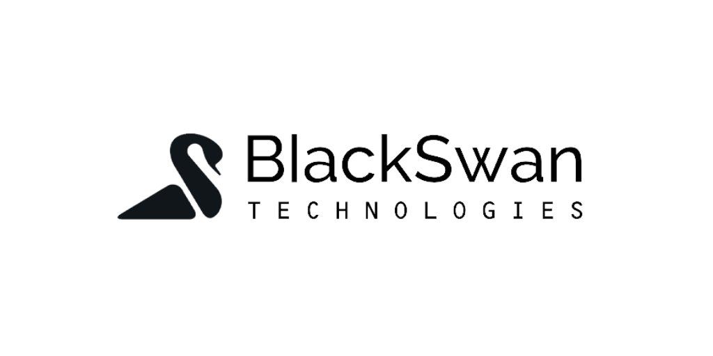 Leading AI Platform BlackSwan Technologies Appoints Veterans from HSBC &  Splunk to Key Leadership Roles Amid Rapid Growth | Business Wire