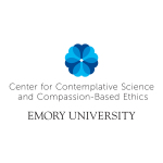 Emory University to Host a Live Webcast With His Holiness the Dalai Lama